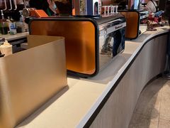 -星巴克臻选(重庆大融城店)