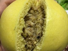 -老六杀猪菜(进乡街店)