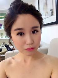 点击看大图 -艺匠摄影ARTIZ STUDIO(南京店)