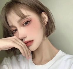 -菲拉派瑞连锁沙龙