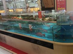 -至尊强仔(正光北街店)