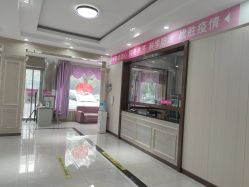 -邢台妇产医院