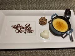 -香樟花园法式铁板烧(恒隆广场店)