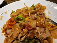 -文儒九号·闽菜馆(三坊七巷店)