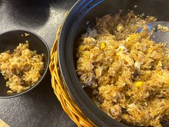-林记潮牛·牛肉火锅(上马墩店)