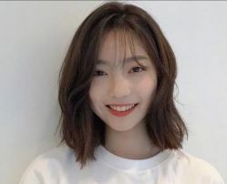 点击看大图 -MORI HAIR SALON日式美发沙龙