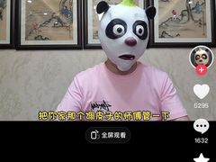 -薛昌利大米面皮(南关正街店)