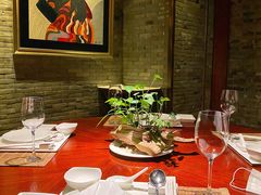 包厢-解香楼(八盘岭路店)