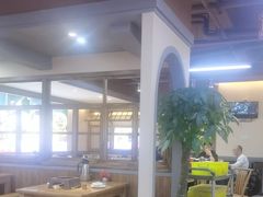 -张氏父子常德肠子馆(贺龙店)