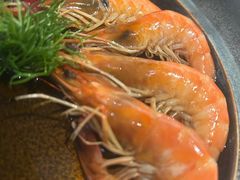 -潮堂 · 潮州菜(人广来福士店)