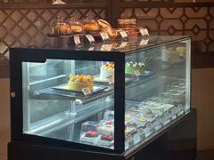 -五缘湾凯悦酒店·悦饗中餐厅