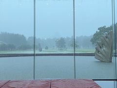 -Club Med地中海俱乐部·桂林度假村