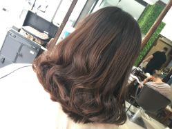 -红人馆造型十添