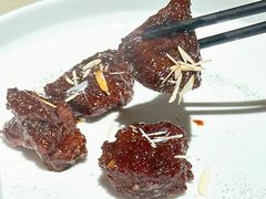 -成隆行·蟹王府(淮海店)