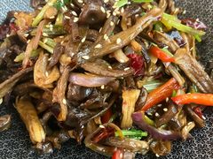 -三益轩(民生店)