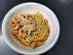 -一味老卤面(大石桥店)
