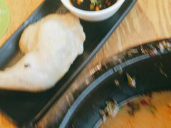-过桥缘·过桥米线(西冶街店)