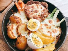 -农畉LONFOOD(福田星河COCOPark店)