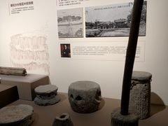 -中国京杭大运河博物馆