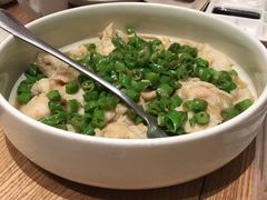 无油水煮鱼-小大董·烤鸭(王府井apm店)