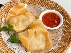 -202特色排档(轮渡海景店)