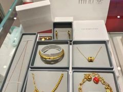 -乐山商场(总店)