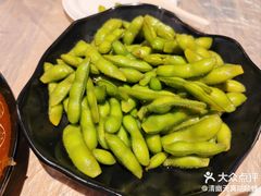 -段氏龙虾·烧烤·烤鱼(东书房路店)