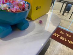 -喆·啡酒店(成都春熙路四川大学店)