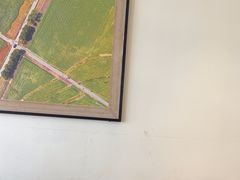 -光明招待所(邦凯科技园店)