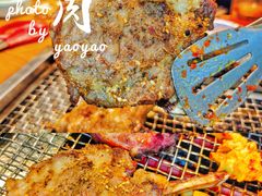 -蚝英雄鲜蚝自助专门店(长楹天街直营店)