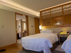 -广州白天鹅宾馆