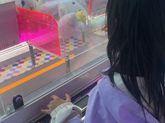 -天天玩X秋葉原日系动漫游戏中心