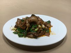 -柴门头啖汤·经典川菜·慢火汤品(锦城万达店)