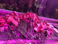 -新疆民族团结羊肉串(锦江区店)