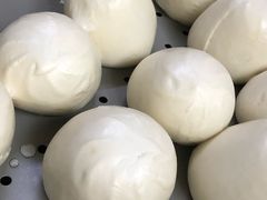 -天泽祥·鼓楼馒头(鼓楼店)