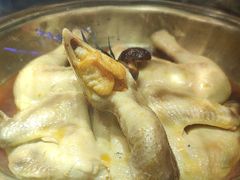 -阿伟海鲜楼·福建菜(延寿店)