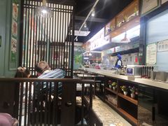 -紫光园北京小吃(昌平鼓楼西街店)