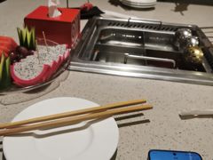 -海底捞火锅(江宸天街店)