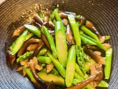 -饱嗝·泰傣厨房(国创园店)