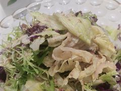 -金陵后厨·南京菜(新街口秣陵路店)