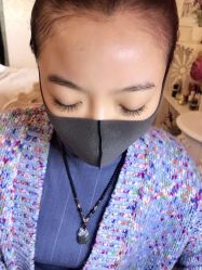 -兰韵美甲美睫纹绣