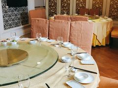 包厢-御同亨酒楼·喜宴