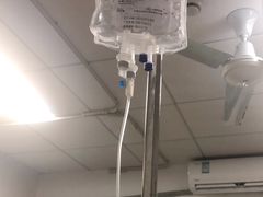 -上海市第七人民医院