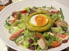 -1886德国汽车餐厅(外滩中央店)