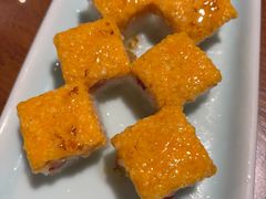 -龍聚祥烧麦馆(鼓楼店)