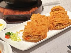 -金悦轩海鲜城(渔人码头店)