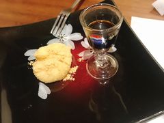 -希望日本料理(保利香槟花园店)