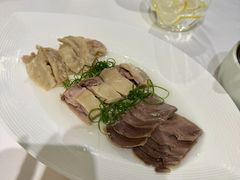 -鹿园 MOOSE(长宁店)