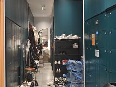 -海马体照相馆(万菱汇店)