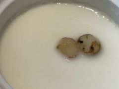 -海陵岛保利皇冠假日酒店·御公馆中餐厅 CANAL LNUA